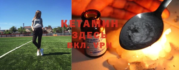 гидропоника Горнозаводск