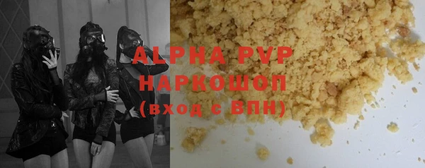 гидропоника Горнозаводск