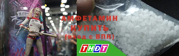 гидропоника Горнозаводск