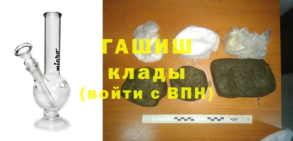 гидропоника Горнозаводск