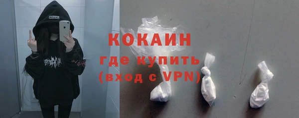 винт Горняк