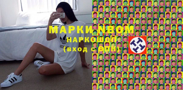 гидропоника Горнозаводск