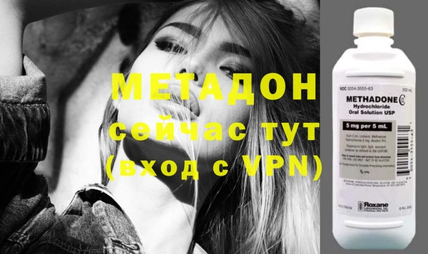 гидропоника Горнозаводск