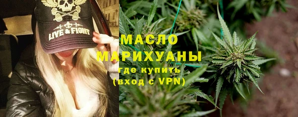 гидропоника Горнозаводск