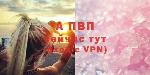 винт Горняк